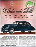 Lincoln 1939 0.jpg
